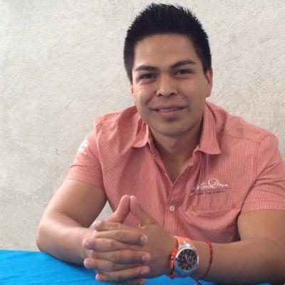 arnitol23's profile picture. 