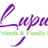 LupusFFF's profile image