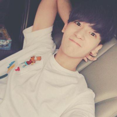 Kpopers Here! Multifandom Fans✌