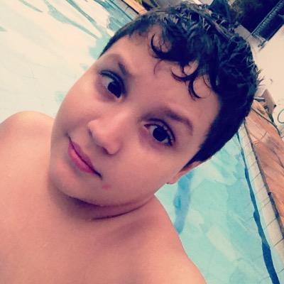 augustuscesar6's profile picture.
