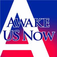 Awake Us Now(@Awake_Us_Now) 's Twitter Profile Photo