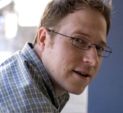 tomsta's profile picture. CTO and Co-Founder at Flow, passionate about reengineering the way information is exchanged on the internet