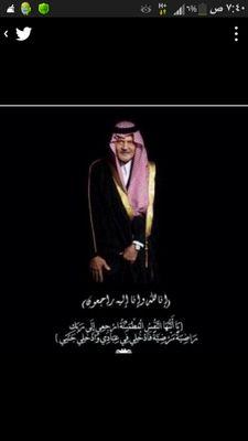 ان كنت لا تعرف نفسك فتعرف عليها في ازماتك لم نخلق فلاسفة ولا كن لما لانكون فلاسفة