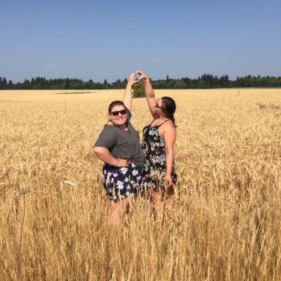 bnbblogstop's profile picture. Lifestyle blog. Fashion. Food. Adventure. You name it. Updates on our blog will be posted here! Make sure to check it out!