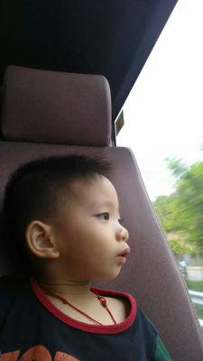 s15yslsun's profile picture. 