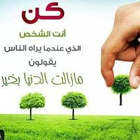 مديس دخيل القرني (@mdees1234_mdee) 's Twitter Profile