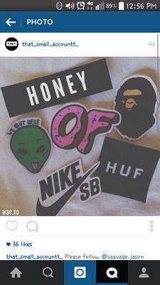 mr_pulloutgame's profile picture. 