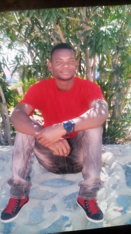 WilleColini's profile picture. 