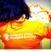 Rotaract SunCity (@rotaractsuncity) Twitter profile photo