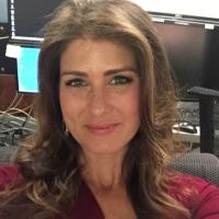 Vanessa Murdock(@VMurdockTV) 's Twitter Profileg