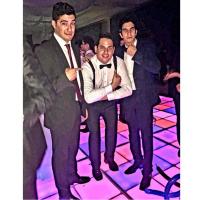 Mauricio Contel (@mauriciocontel) 's Twitter Profile Photo