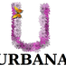 Tienda Urbana (@tienda_urbana) Twitter profile photo