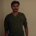 hariharan.thyagarajan (@hariharanthyagu) Twitter profile photo hariharan.thyagarajan (@hariharanthyagu) Twitter profile photo