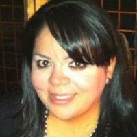 Frenda Serda-Gerardo (@fgerardo_phhs) 's Twitter Profile Photo Frenda Serda-Gerardo (@fgerardo_phhs) 's Twitter Profile Photo