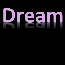 meaning_dream's profile picture. owner of http://t.co/qGuv0jBsQh