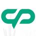 Catalina Print (@catalina_print) Twitter profile photo Catalina Print (@catalina_print) Twitter profile photo
