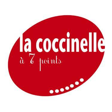 Coccinella_sept's profile picture. La Coccinelle a pour vocation de vous faire partager un nouvel art de vivre lié à la nature et à sa préservation.