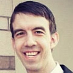 ZacharySDean's profile picture. Thermal Systems Engineer at Blue Origin and Engineering Ph.D.

Former NASA Engineer.

My opinions are my own. Racing and spacecraft drive technology forward!