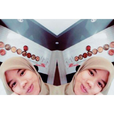 Smantitel 58|6Agustus  1996 ig:mikedelfia