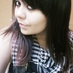 Carolina Pires (@caah_pires) Twitter profile photo Carolina Pires (@caah_pires) Twitter profile photo