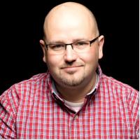 Todd Leonard (@toddjleonard) 's Twitter Profile