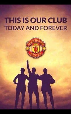 love football/man utd⚽/add my sc tommy_needham12