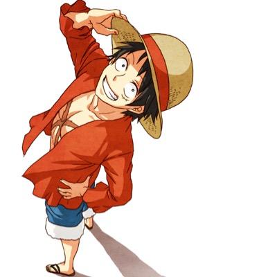 400+] Luffy Pictures