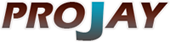 Mise en relation de porteurs de projets et de prestataires
