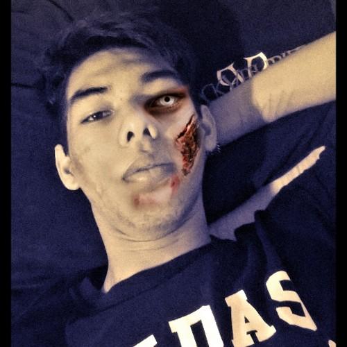 raul_echeverria's profile picture. 