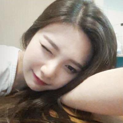RED VELVET's JOY. 1996. Candymunchgency