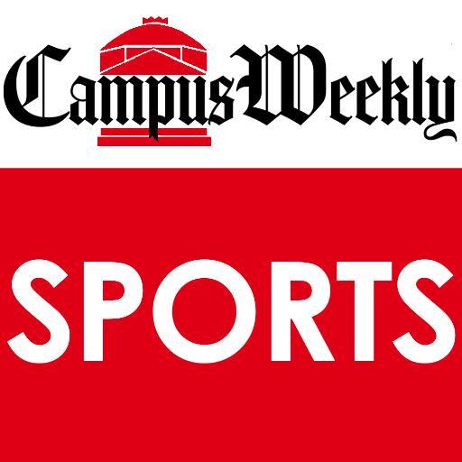 Sports desk of #SMU's @thedailycampus; Your place for sports news and opinions from the #Hilltop all year long. #PonyUp #PonyUpTempo