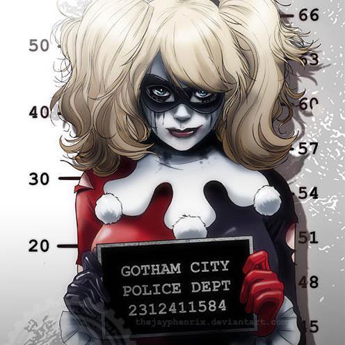 Find what you love and let it kill you. Your favorite person right here! I'm no super hero. [Roleplay]