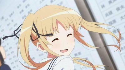 剣巫咲夜さんのプロフィール画像