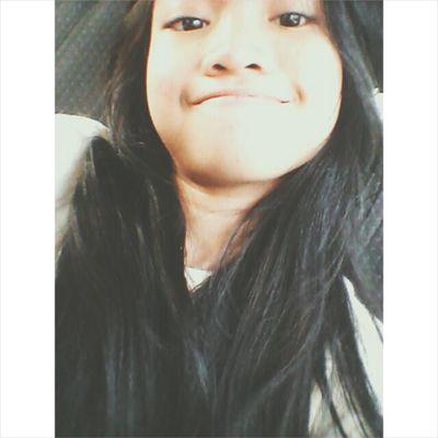 You told me you love me,so why did you go away?