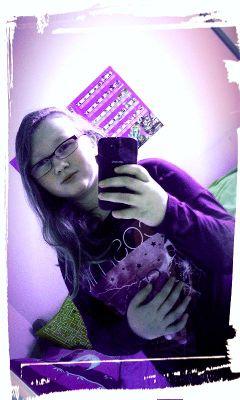 GamilSabi's profile picture. was geht ab