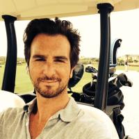 Berkowitz (@berkowitzrich) 's Twitter Profile