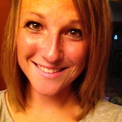 ali_mae1134's profile picture. 