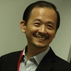 Bulan ini robot kami telah menghasilkan lebih dari $35,000 di akun REAL. Kami memiliki banyak akun seperti ini di: http://t.co/CbGacOiZa3