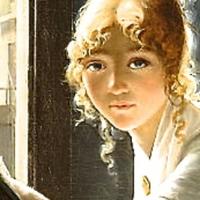 kleinleise (@kleinleise) 's Twitter Profile
