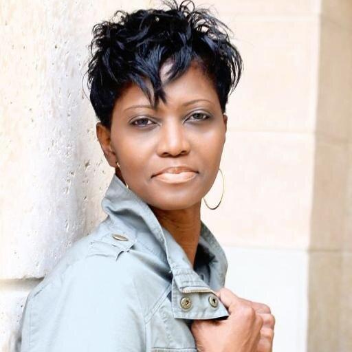 I Love Jesus, My Family and Technology (Wordpress and Open Source.) Visit Spirit Flames Web Design & Development.