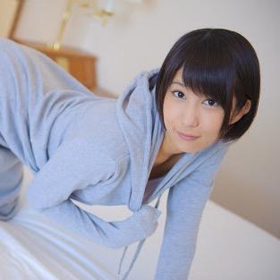 Sakakizekka's profile picture. 30代 東京都三鷹市在住、NTR性癖あり、妻（30代）曰く経験人数1名、絶賛レス中、性欲溜まりすぎて辛い