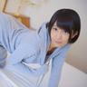 Sakakizekka's profile picture. 30代 東京都三鷹市在住、NTR性癖あり、妻（30代）曰く経験人数1名、絶賛レス中、性欲溜まりすぎて辛い