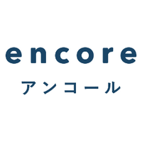 USENの音楽情報サイト「encore（アンコール）」(@encore_inf) 's Twitter Profile Photo