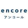 encore_inf's profile picture. encore（公式）です。最新の音楽ニュース、撮りおろしフォト満載のインタビュー、「radio encore」、USENランキング、ファッションメディア「encoremode」https://t.co/yqUoH0tIwK も。
サイン入りチェキなどの🎁情報はこちらをチェック！ ⇒ #encoreプレゼント