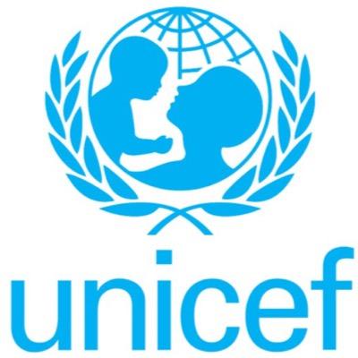 The Libertyville High School UNICEF club partners with UNICEF to fight for the survival and development of all children, in all situations, all of the time.