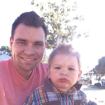 njboman7's profile picture. 