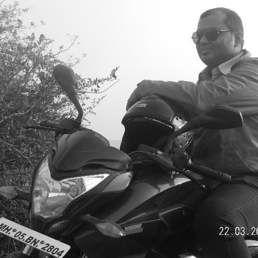 nishiparate's profile picture. 