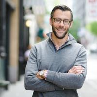 Mike Bergelson (@mbergelson) 's Twitter Profile Photo Mike Bergelson (@mbergelson) 's Twitter Profile Photo
