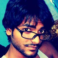 vijay kumar(@vijayku45252242) 's Twitter Profile Photo