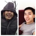 Bùi Như Vũ - @BiNhV2 - Twitter